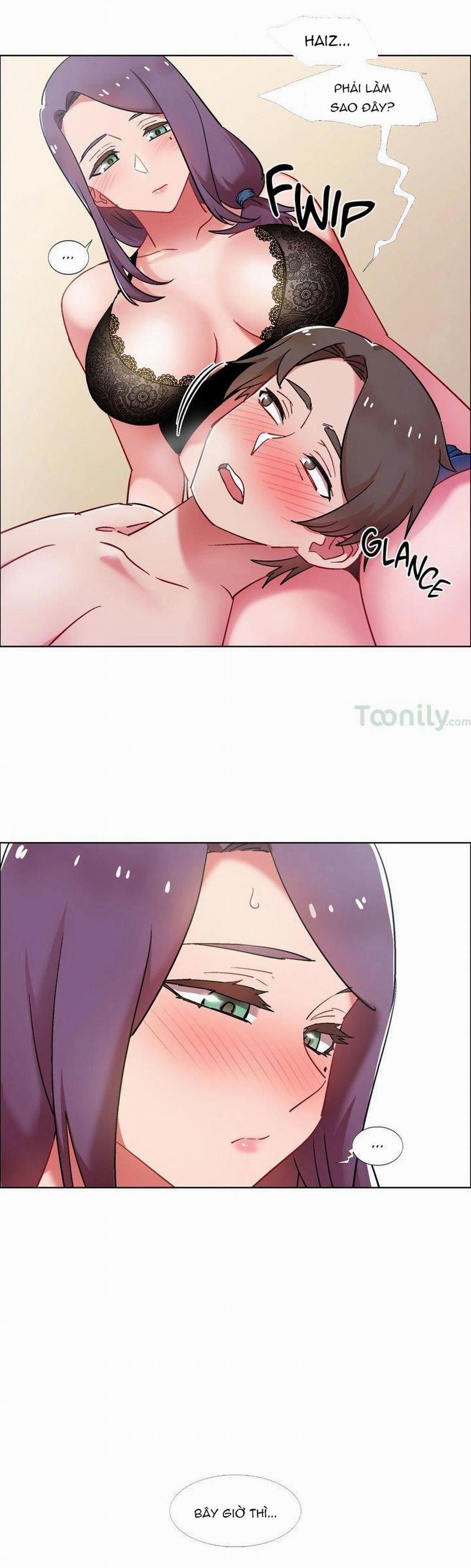 Thuê Băng Phim Heo 30 trang 17