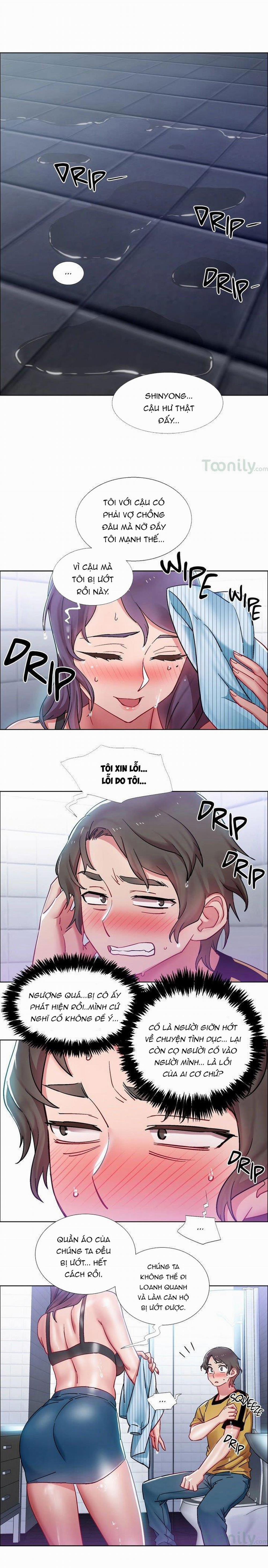 Thuê Băng Phim Heo 30 trang 4