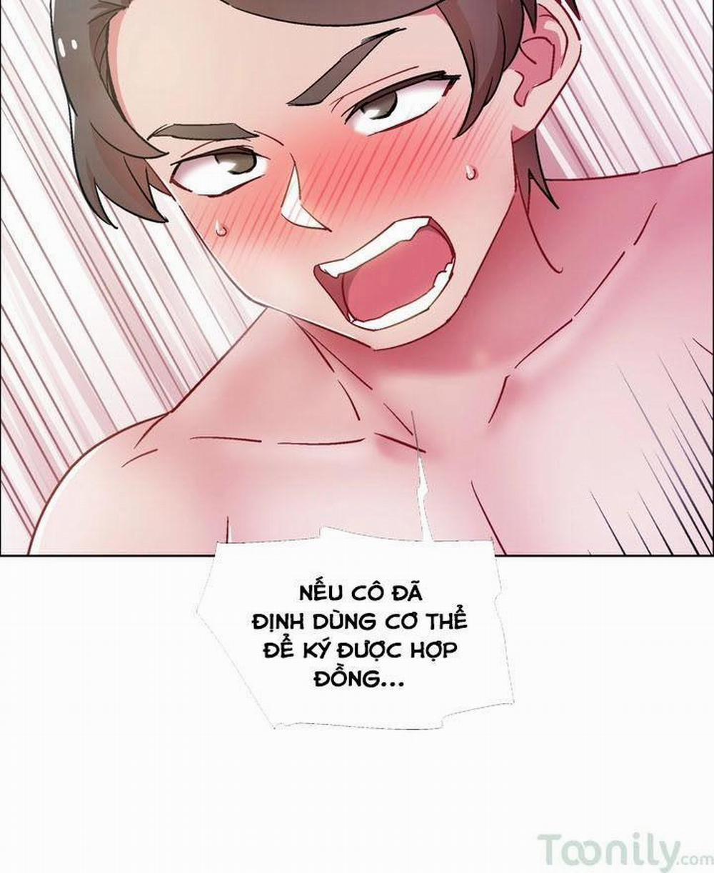 Thuê Băng Phim Heo 31 trang 2