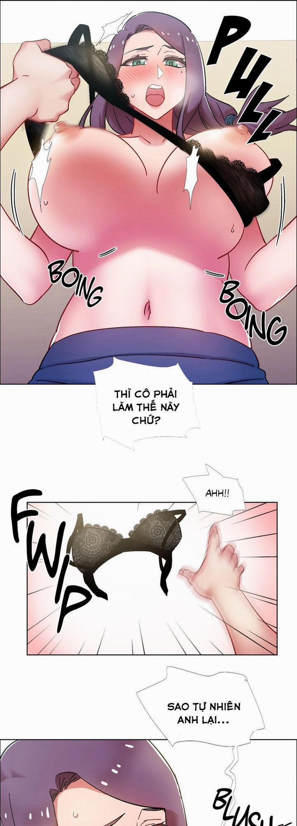 Thuê Băng Phim Heo 31 trang 3