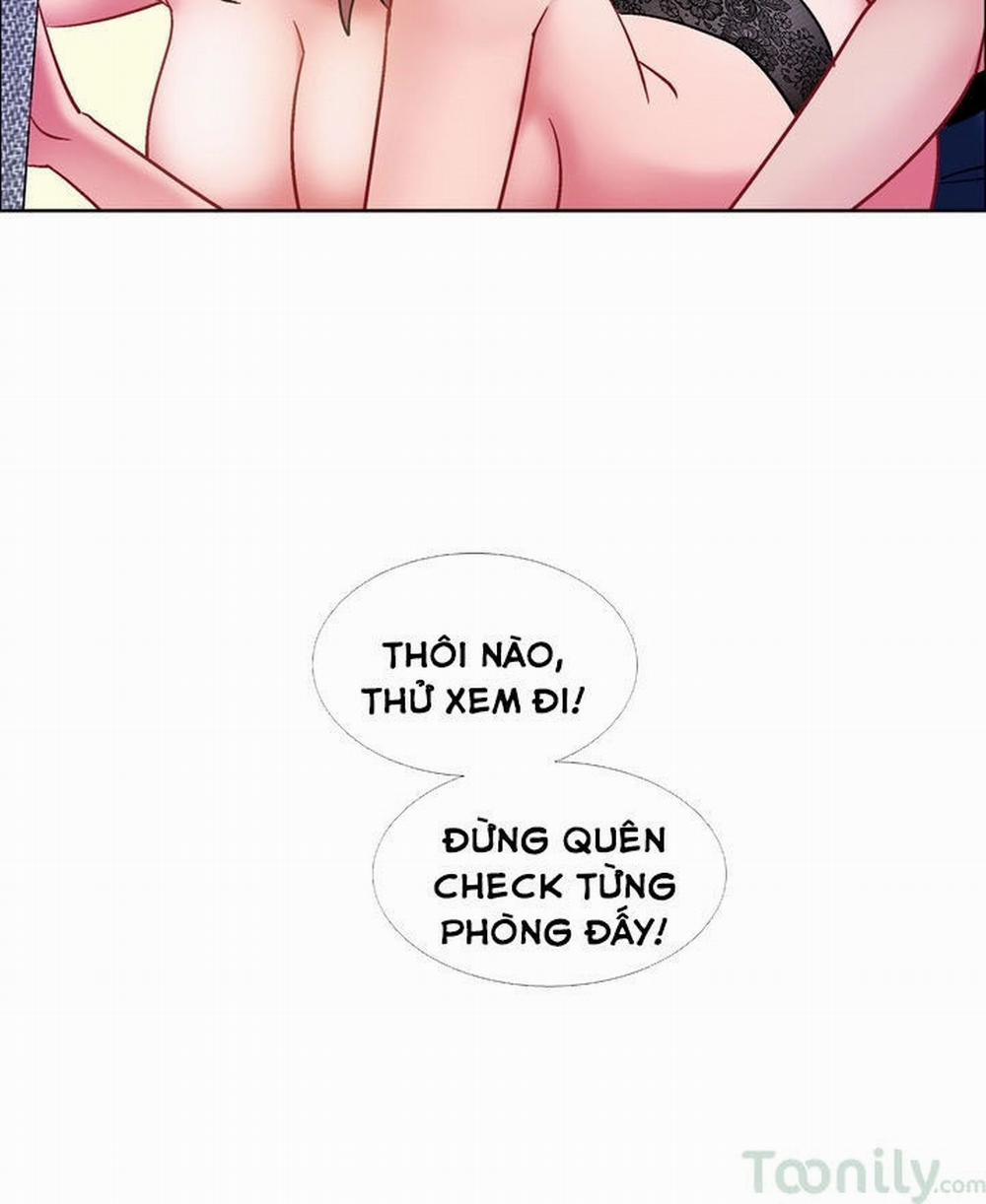 Thuê Băng Phim Heo 31 trang 34