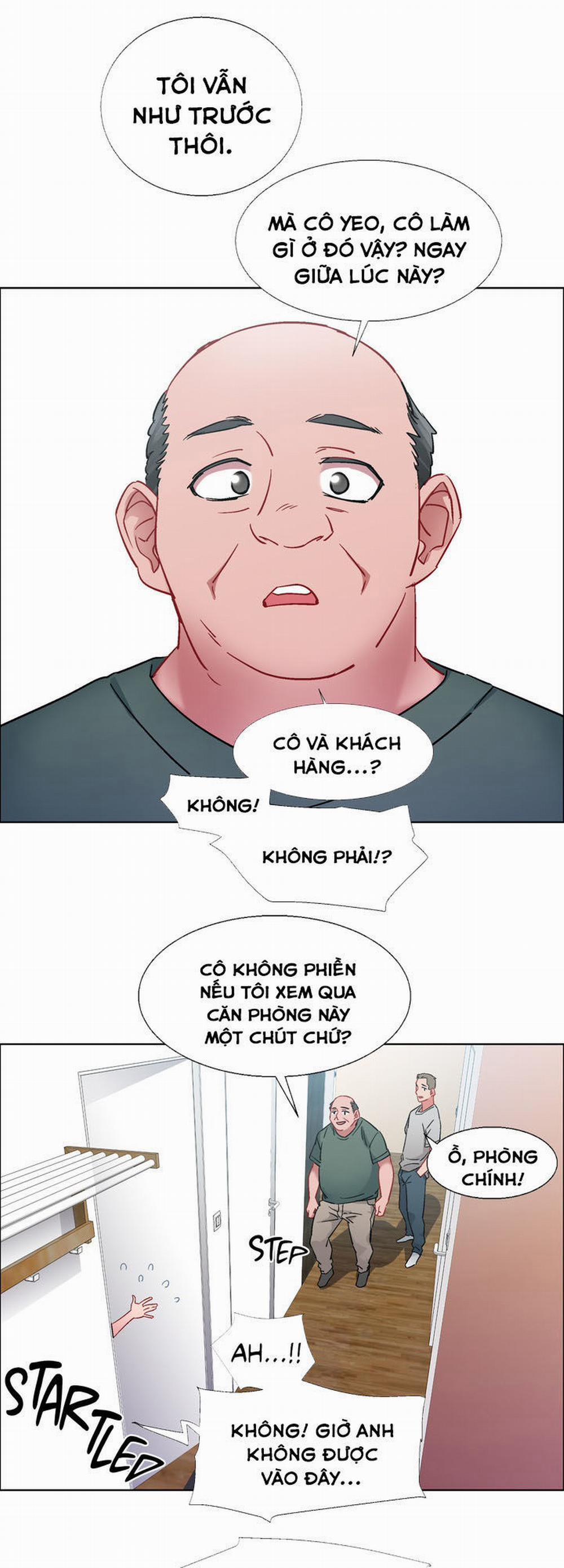 Thuê Băng Phim Heo 31 trang 45