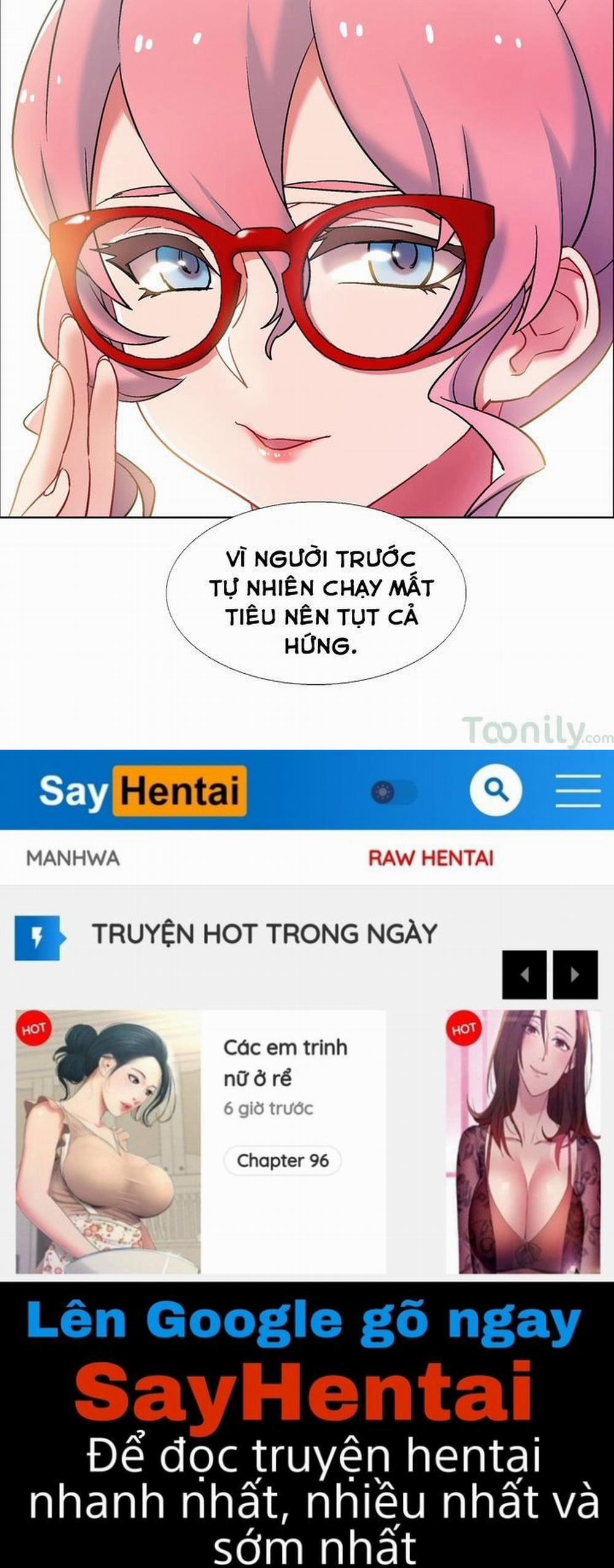 Thuê Băng Phim Heo 32.5 trang 6