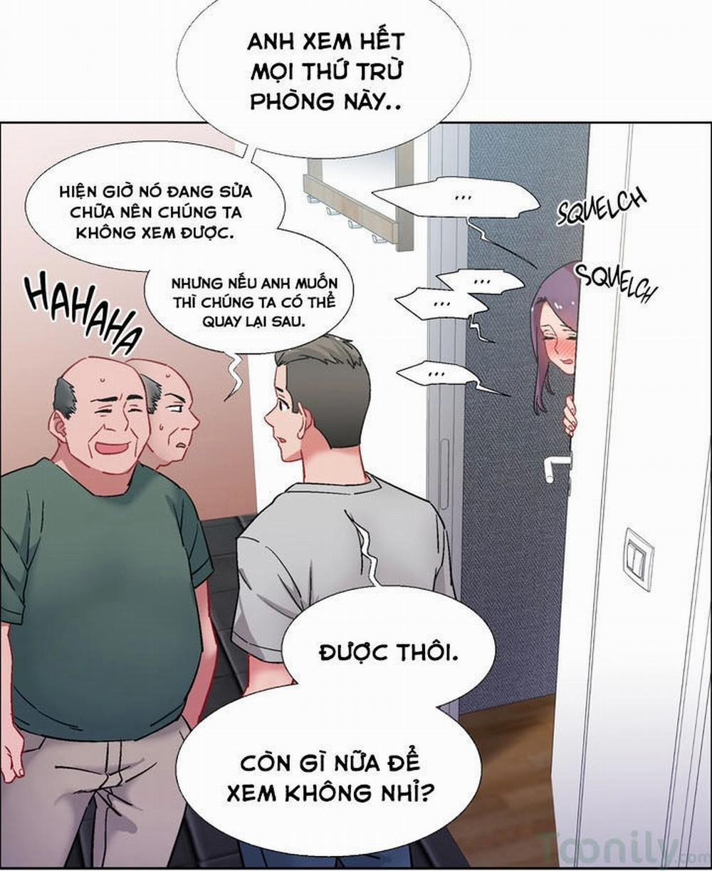 Thuê Băng Phim Heo 32 trang 20