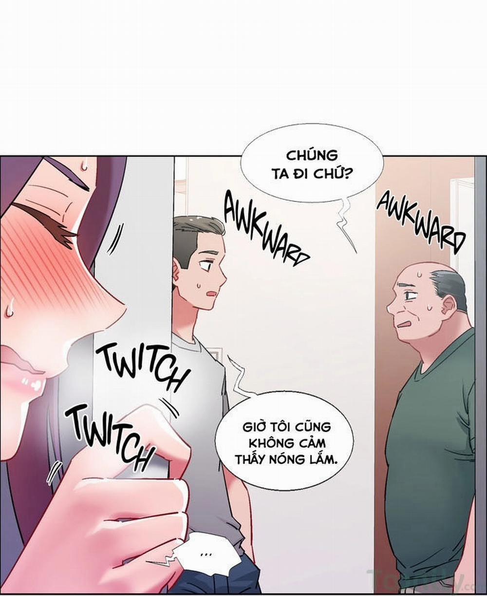 Thuê Băng Phim Heo 32 trang 24