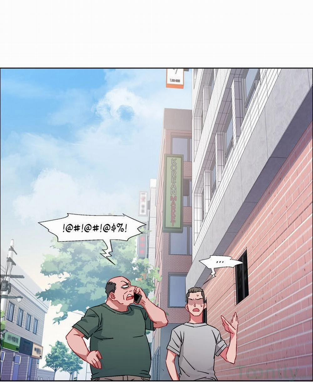 Thuê Băng Phim Heo 32 trang 30