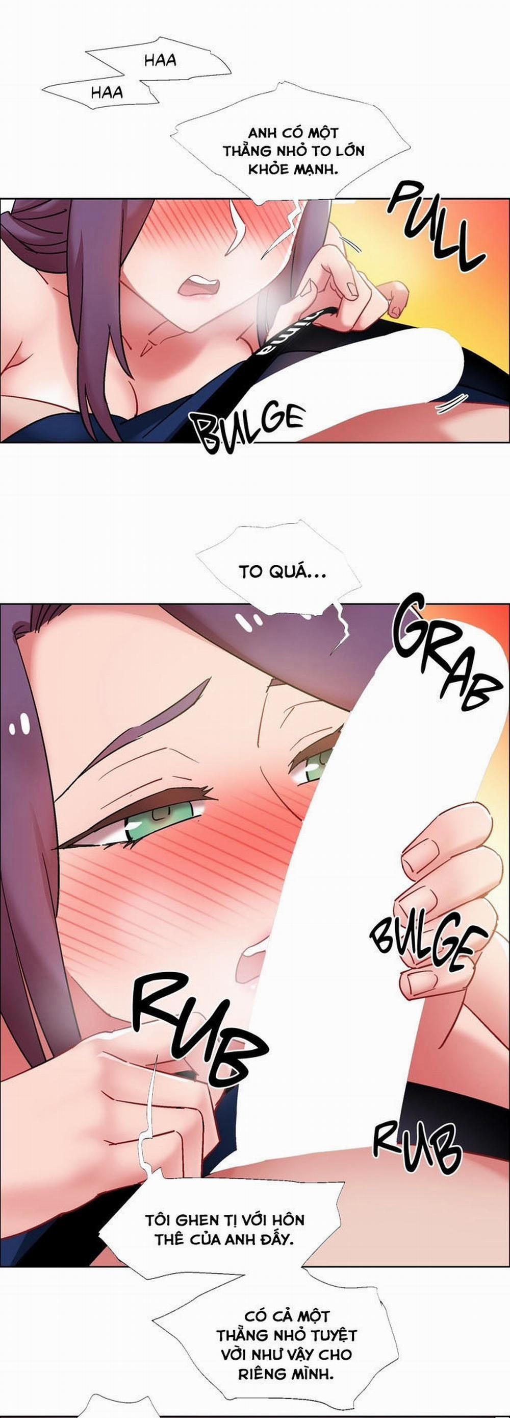 Thuê Băng Phim Heo 32 trang 37