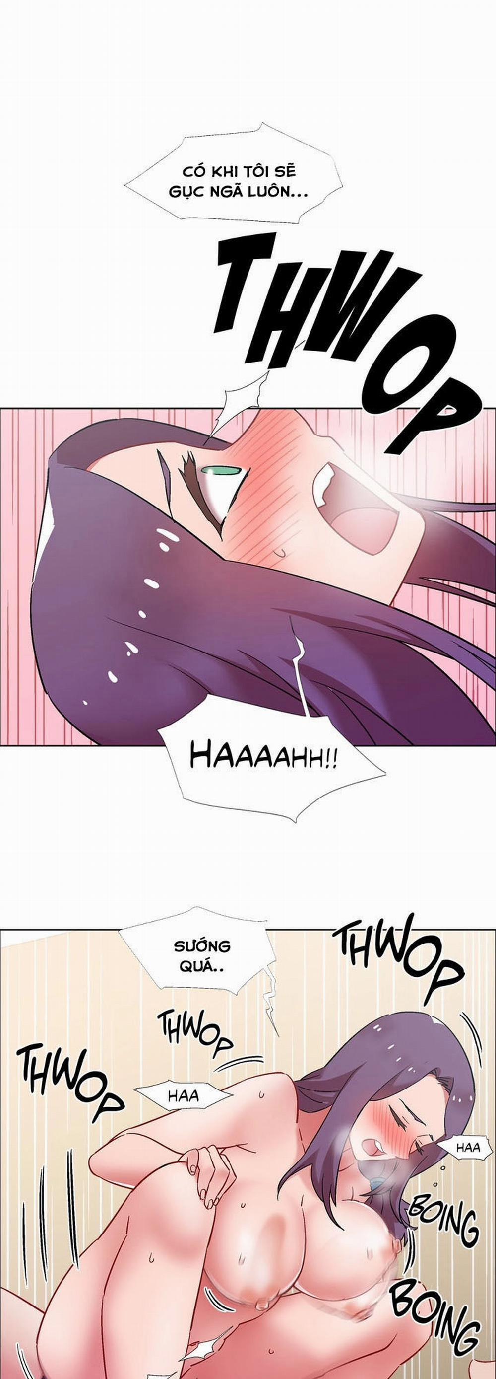 Thuê Băng Phim Heo 32 trang 43