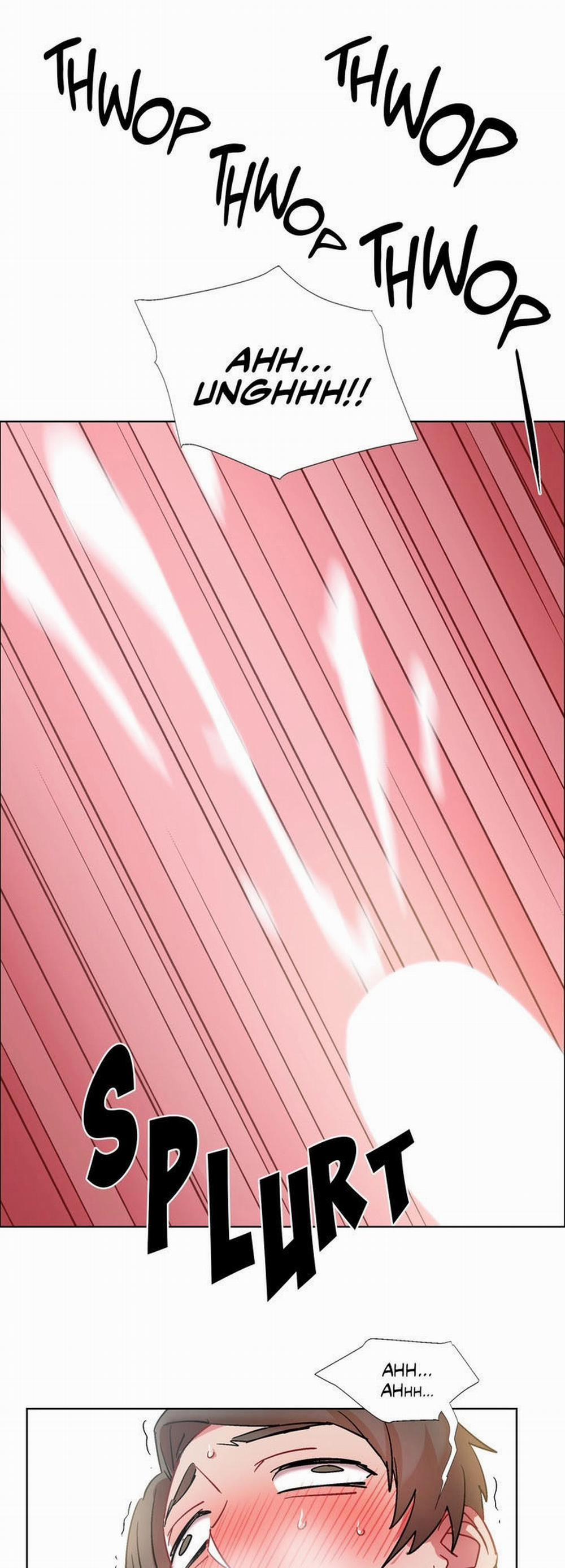 Thuê Băng Phim Heo 32 trang 51