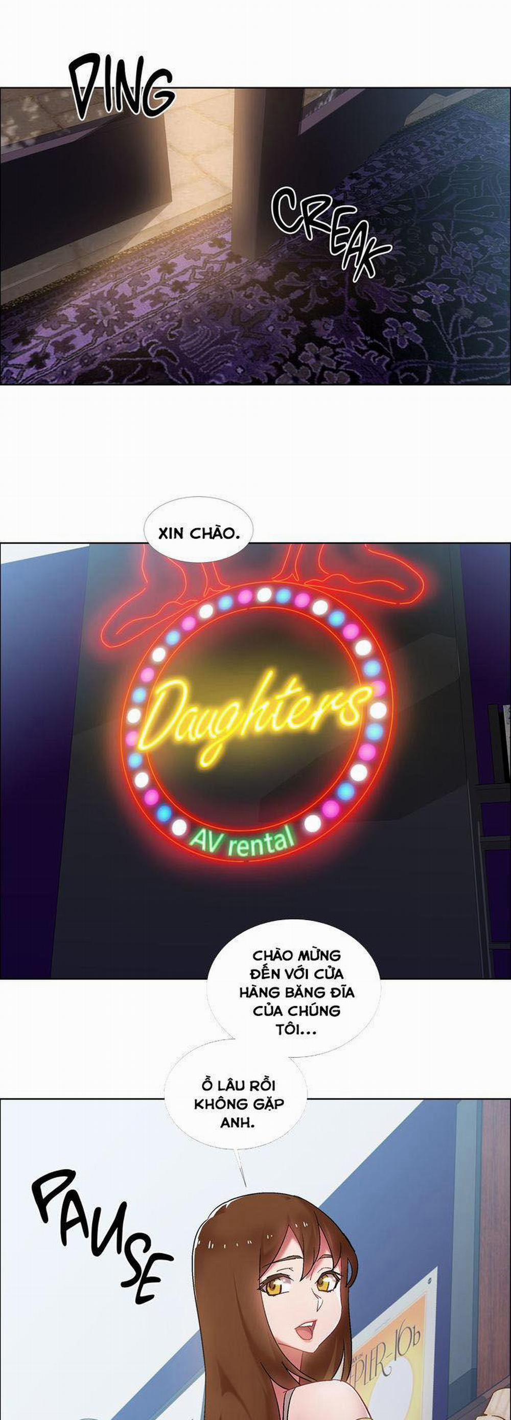 Thuê Băng Phim Heo 33 trang 1