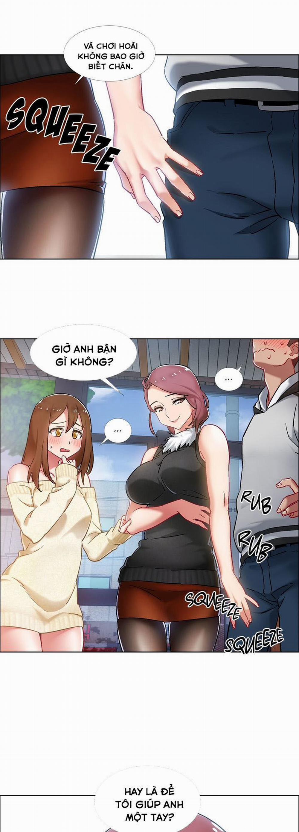 Thuê Băng Phim Heo 33 trang 11