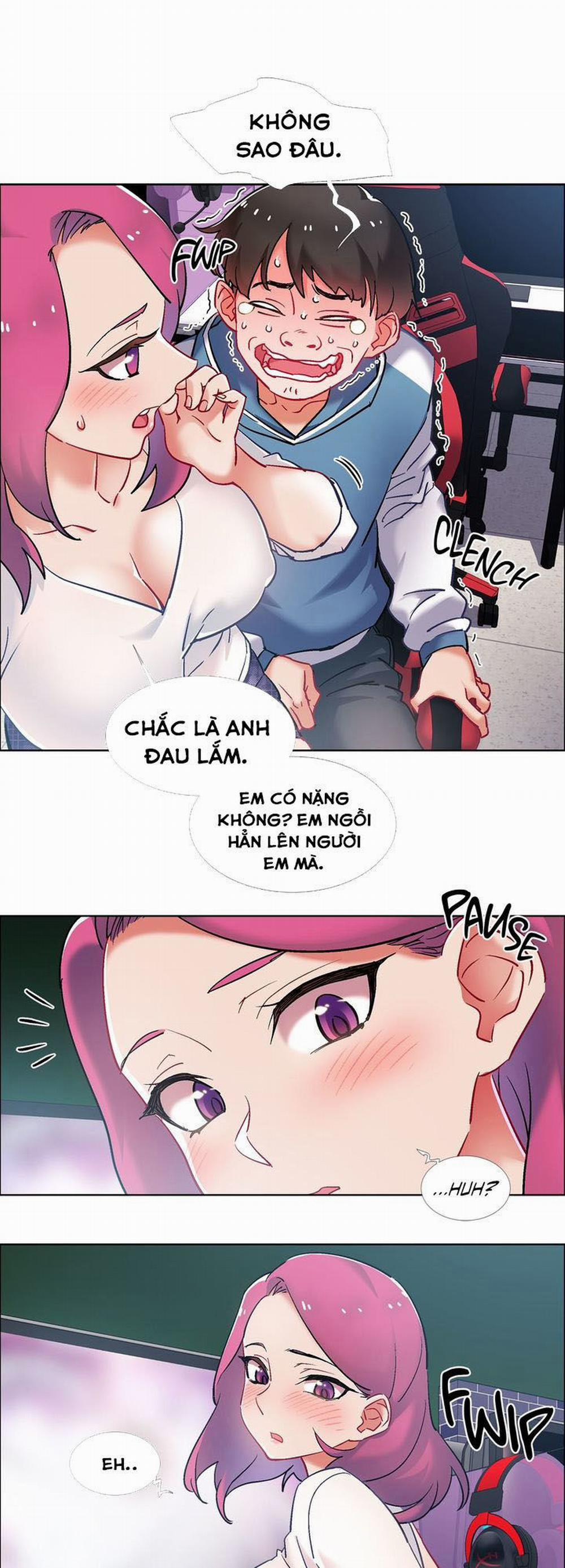 Thuê Băng Phim Heo 33 trang 51