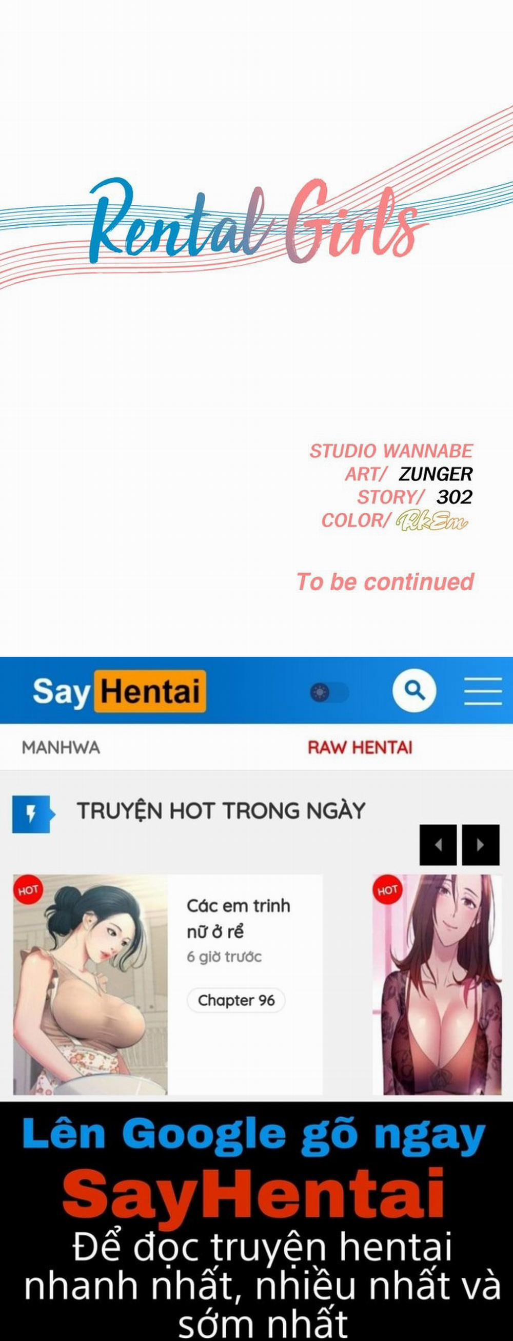 Thuê Băng Phim Heo 33 trang 53