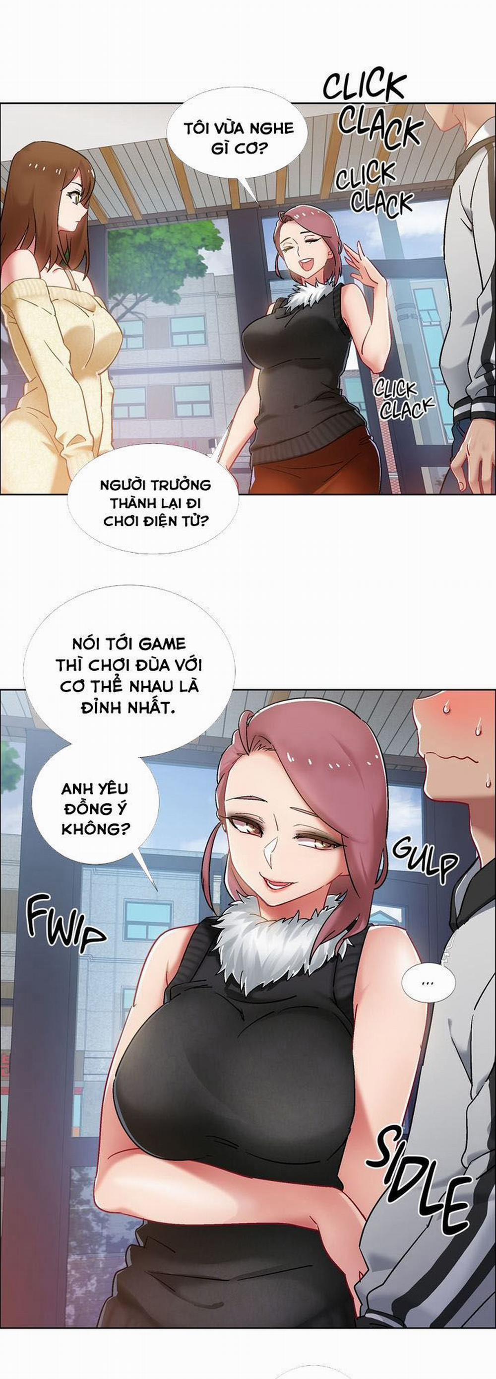 Thuê Băng Phim Heo 33 trang 9
