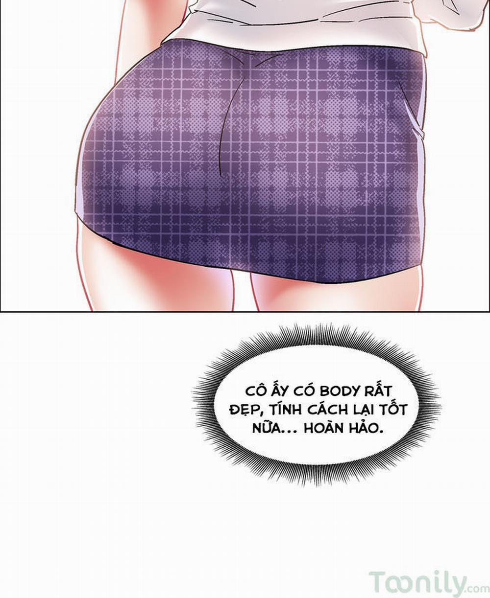 Thuê Băng Phim Heo 34 trang 13