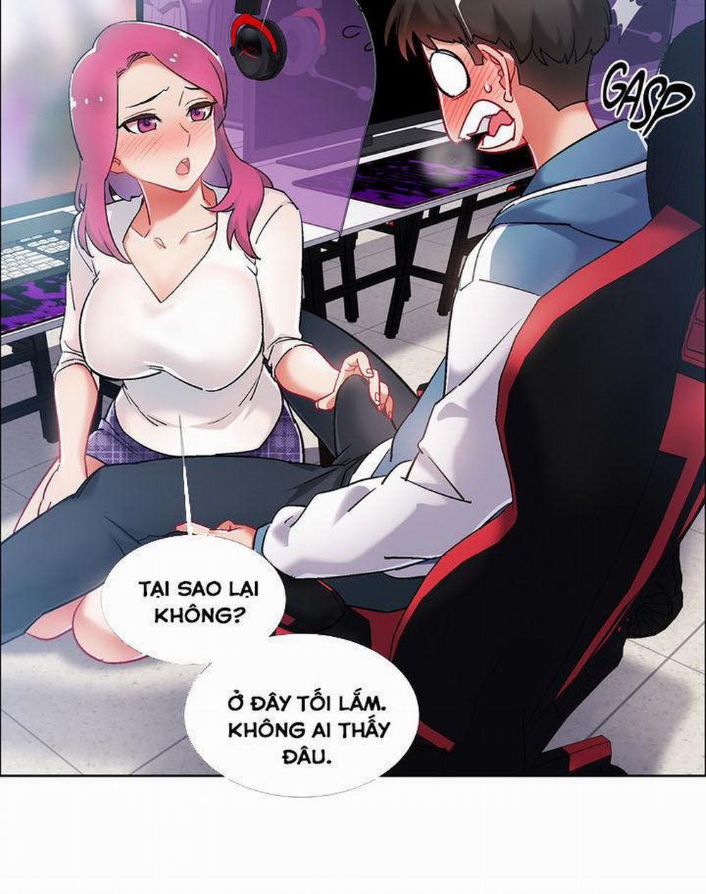 Thuê Băng Phim Heo 34 trang 2