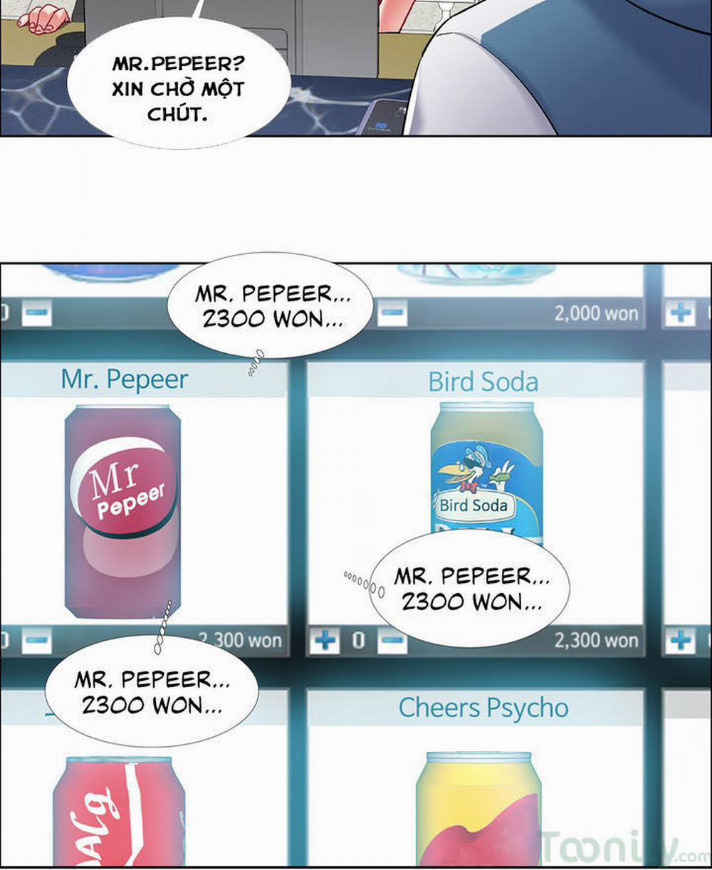 Thuê Băng Phim Heo 34 trang 21