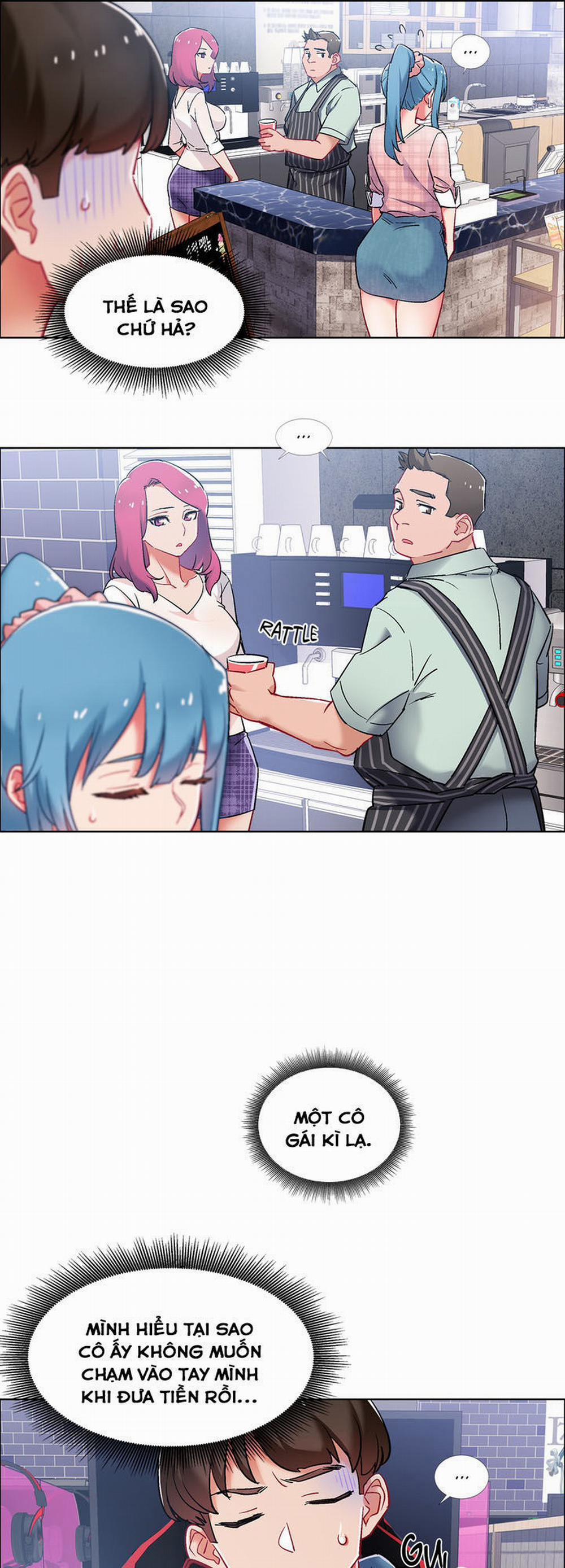 Thuê Băng Phim Heo 34 trang 28