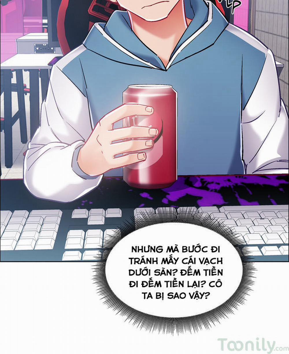 Thuê Băng Phim Heo 34 trang 29