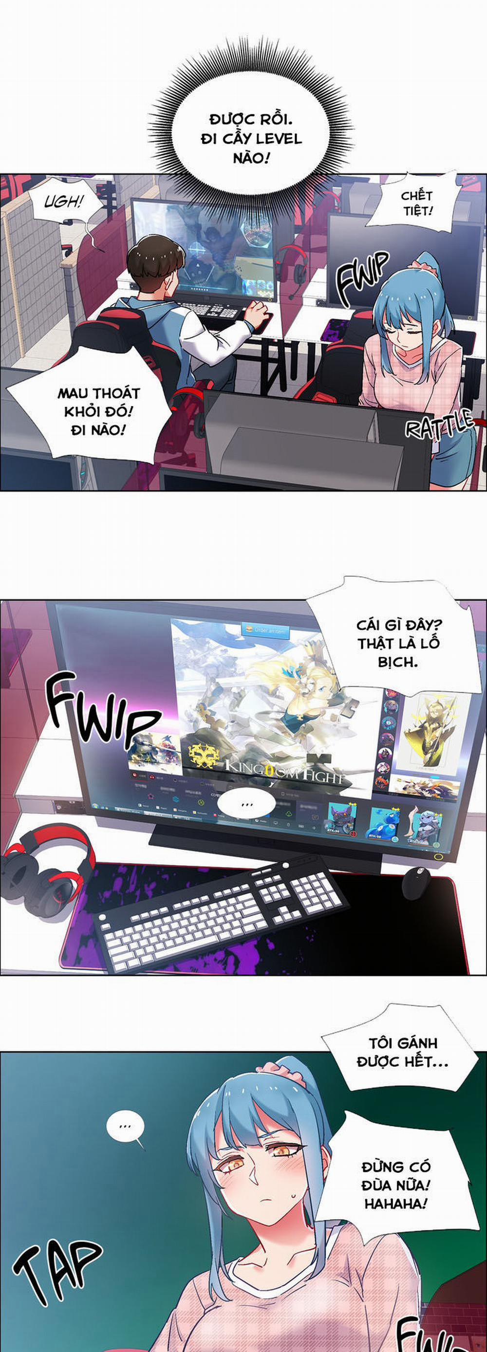 Thuê Băng Phim Heo 34 trang 32