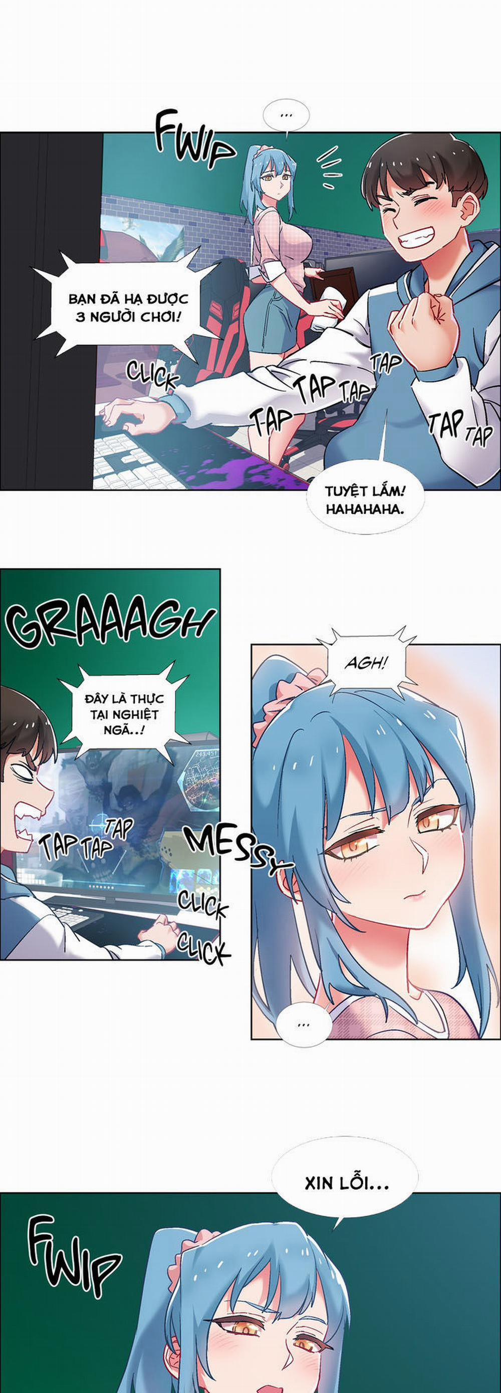 Thuê Băng Phim Heo 34 trang 34