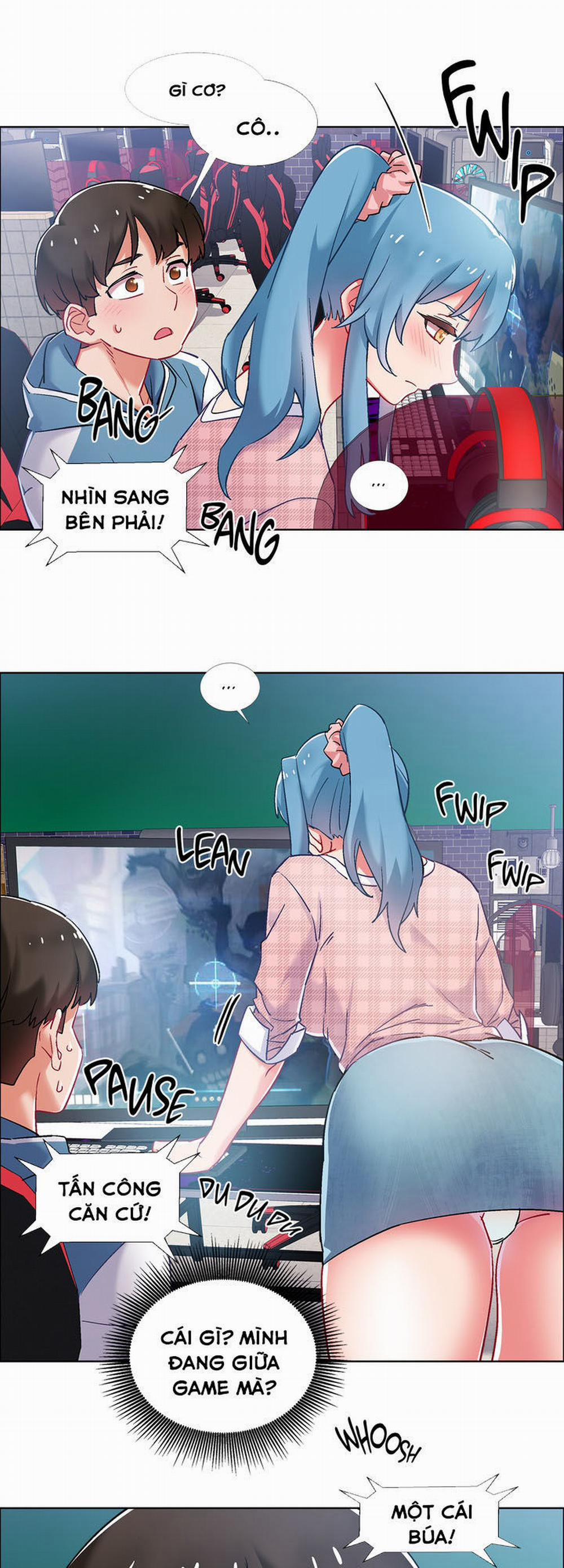 Thuê Băng Phim Heo 34 trang 36