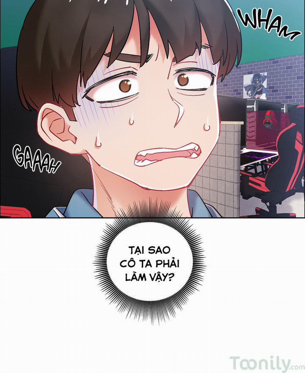 Thuê Băng Phim Heo 34 trang 37