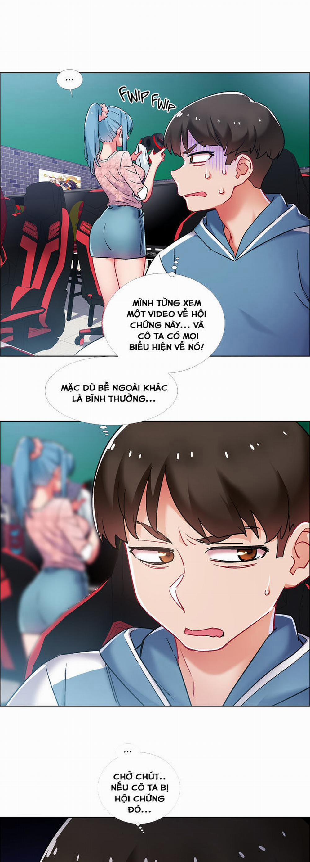 Thuê Băng Phim Heo 34 trang 40