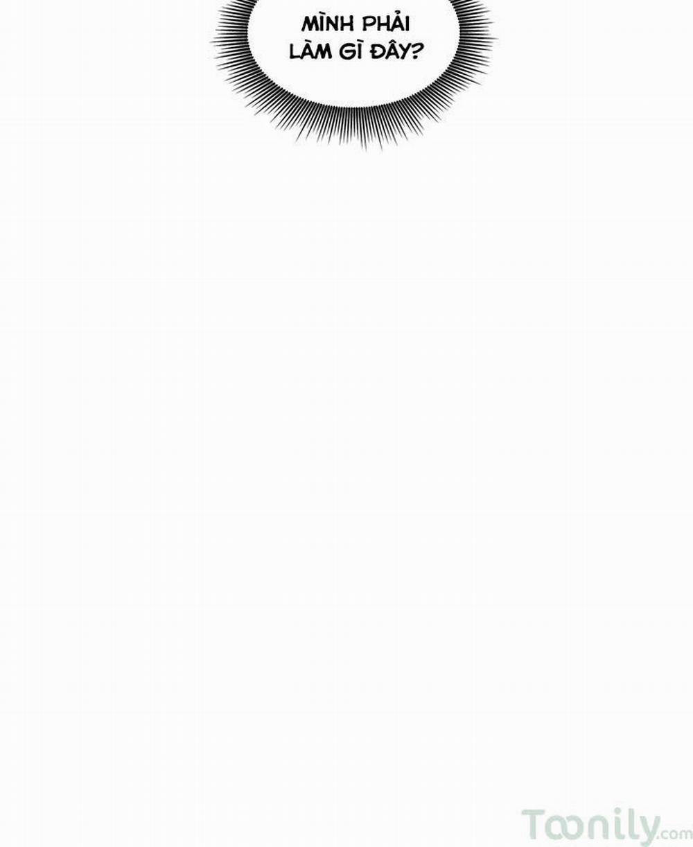 Thuê Băng Phim Heo 34 trang 47