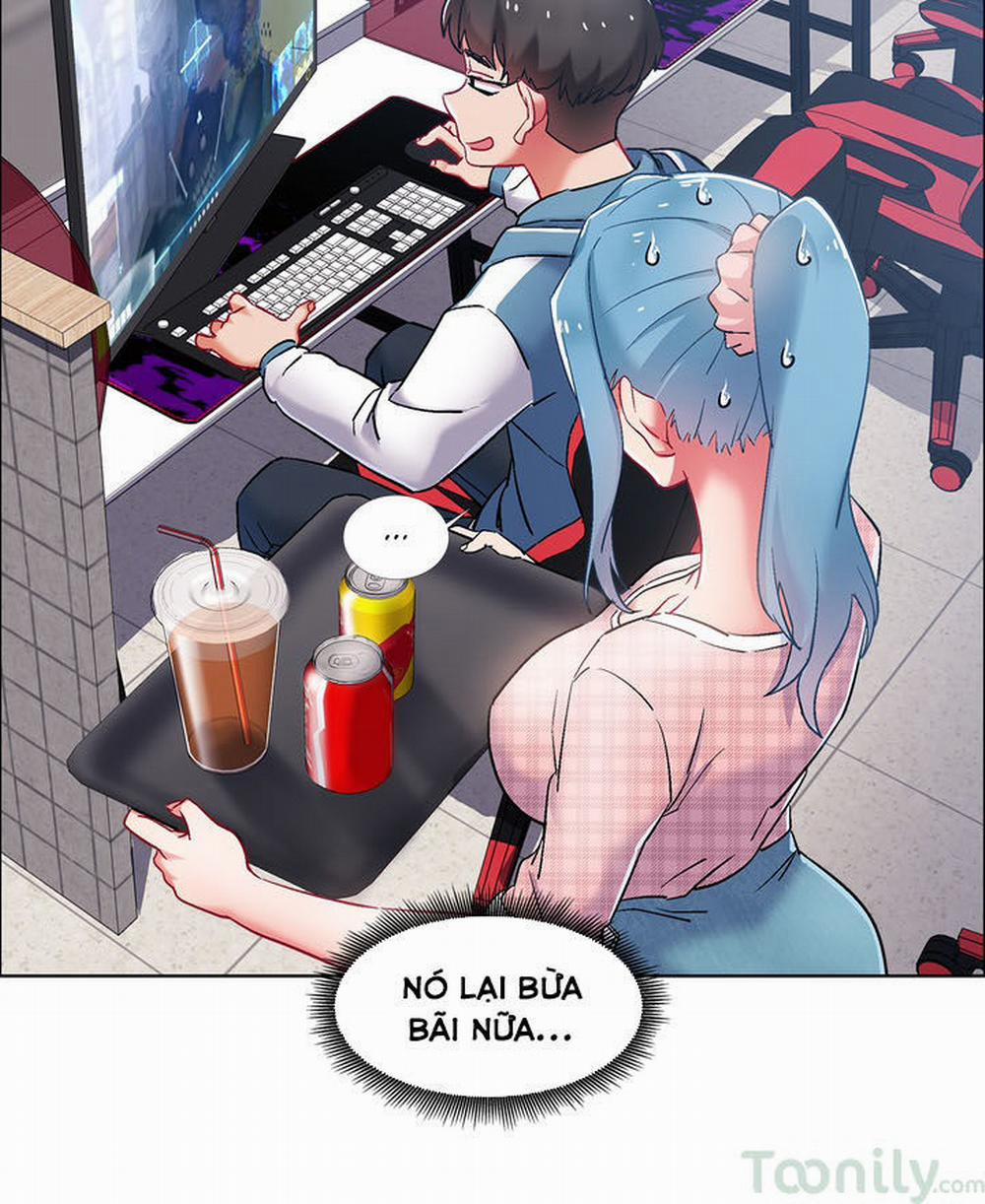 Thuê Băng Phim Heo 35 trang 12