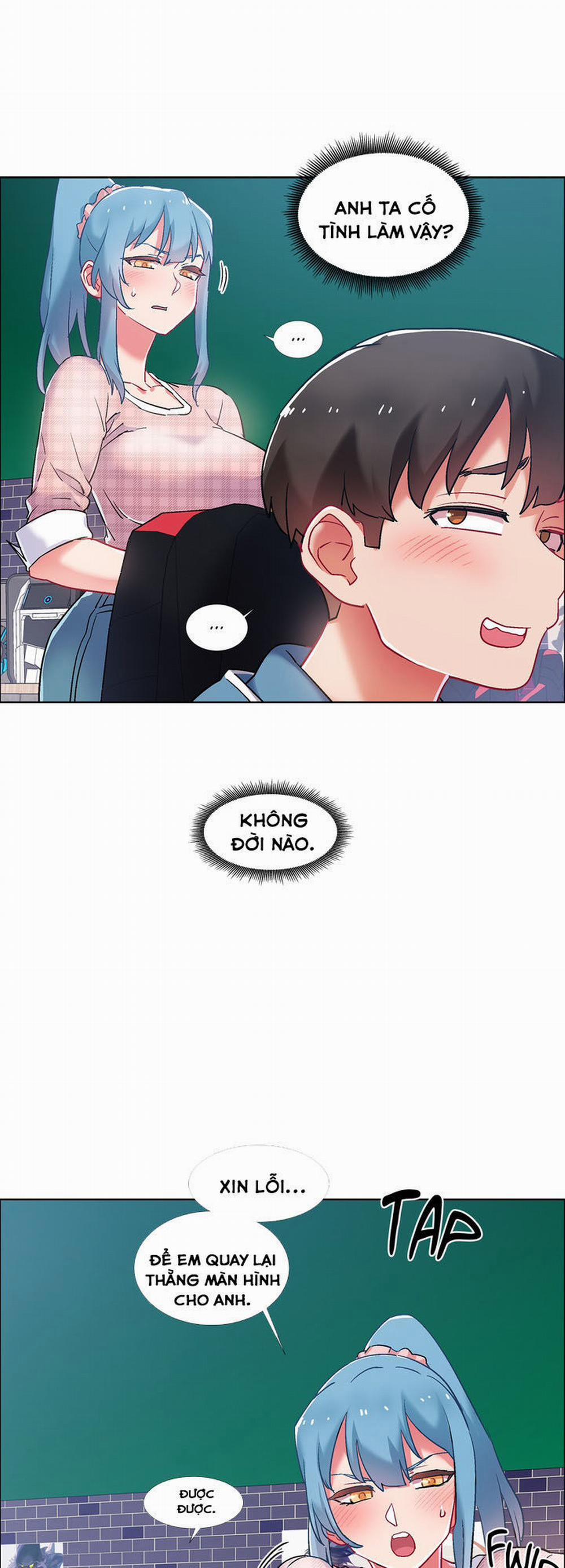 Thuê Băng Phim Heo 35 trang 13