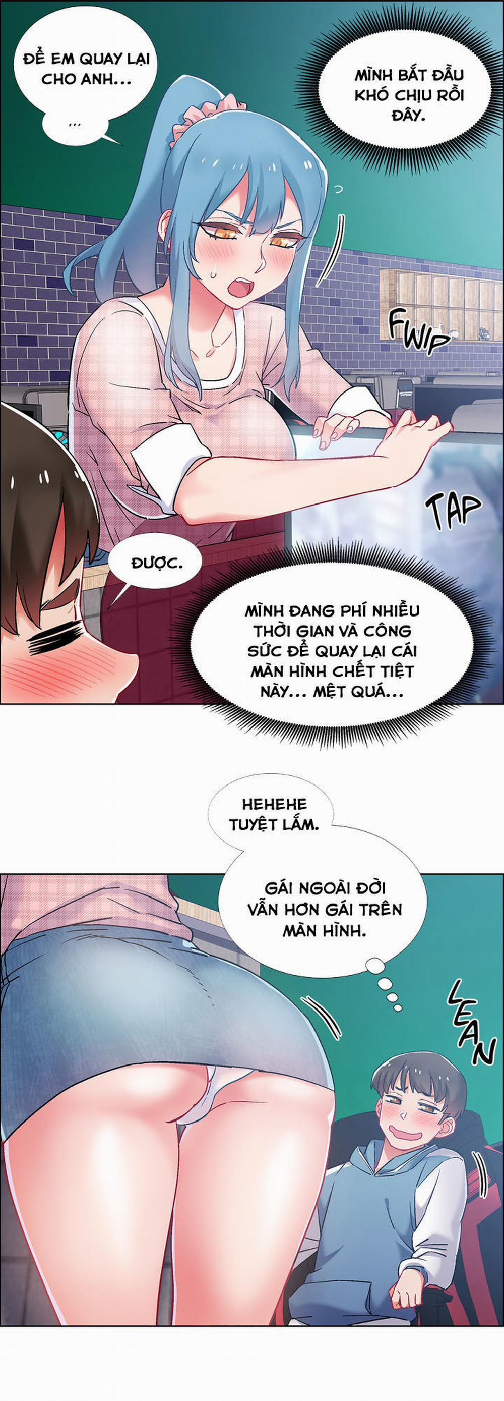 Thuê Băng Phim Heo 35 trang 17