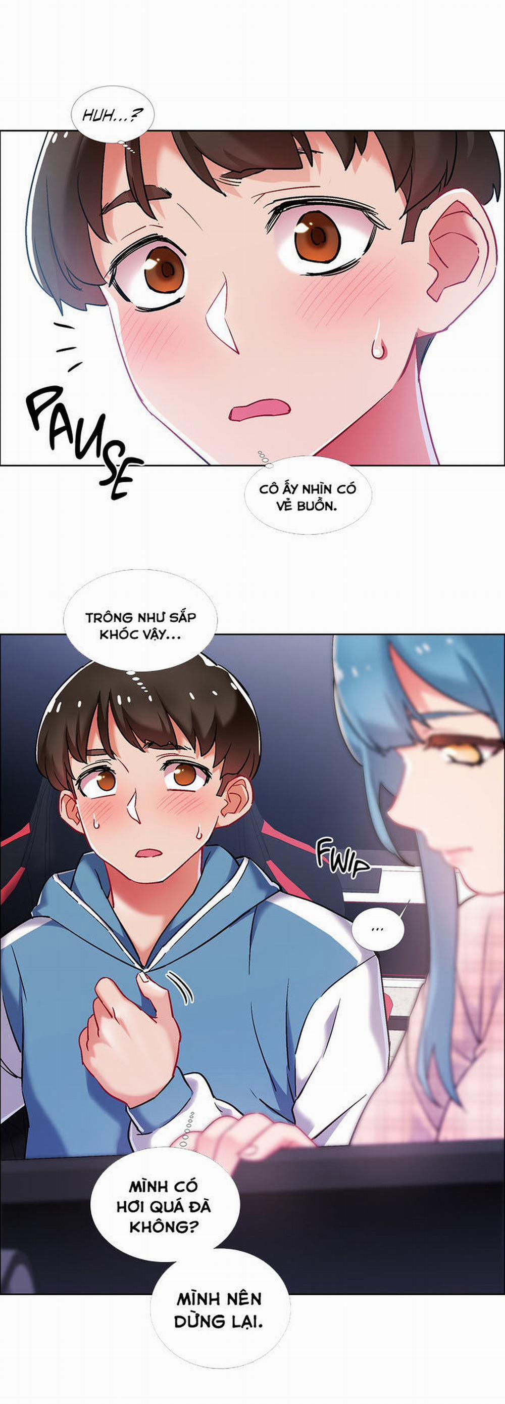 Thuê Băng Phim Heo 35 trang 21