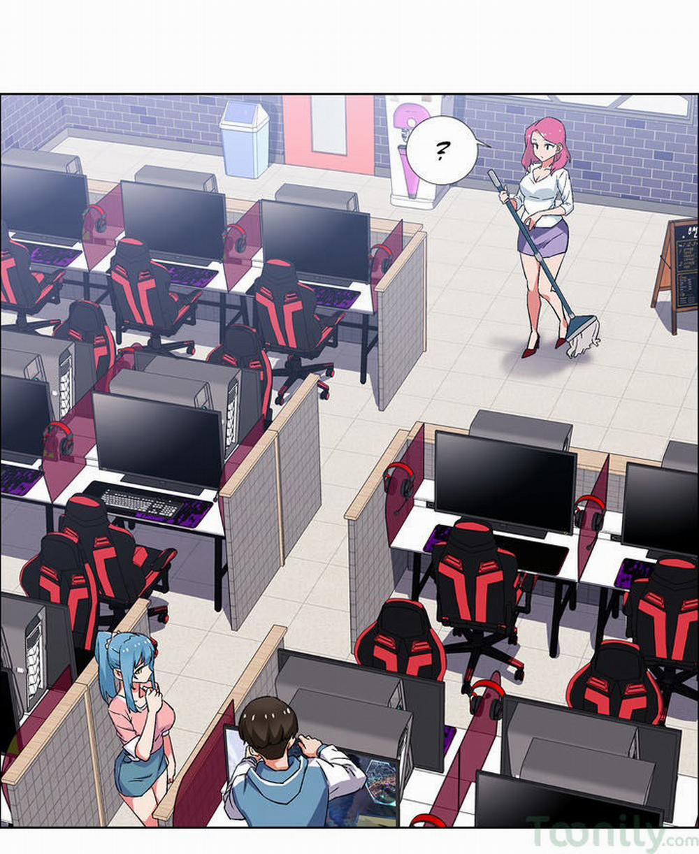 Thuê Băng Phim Heo 35 trang 30