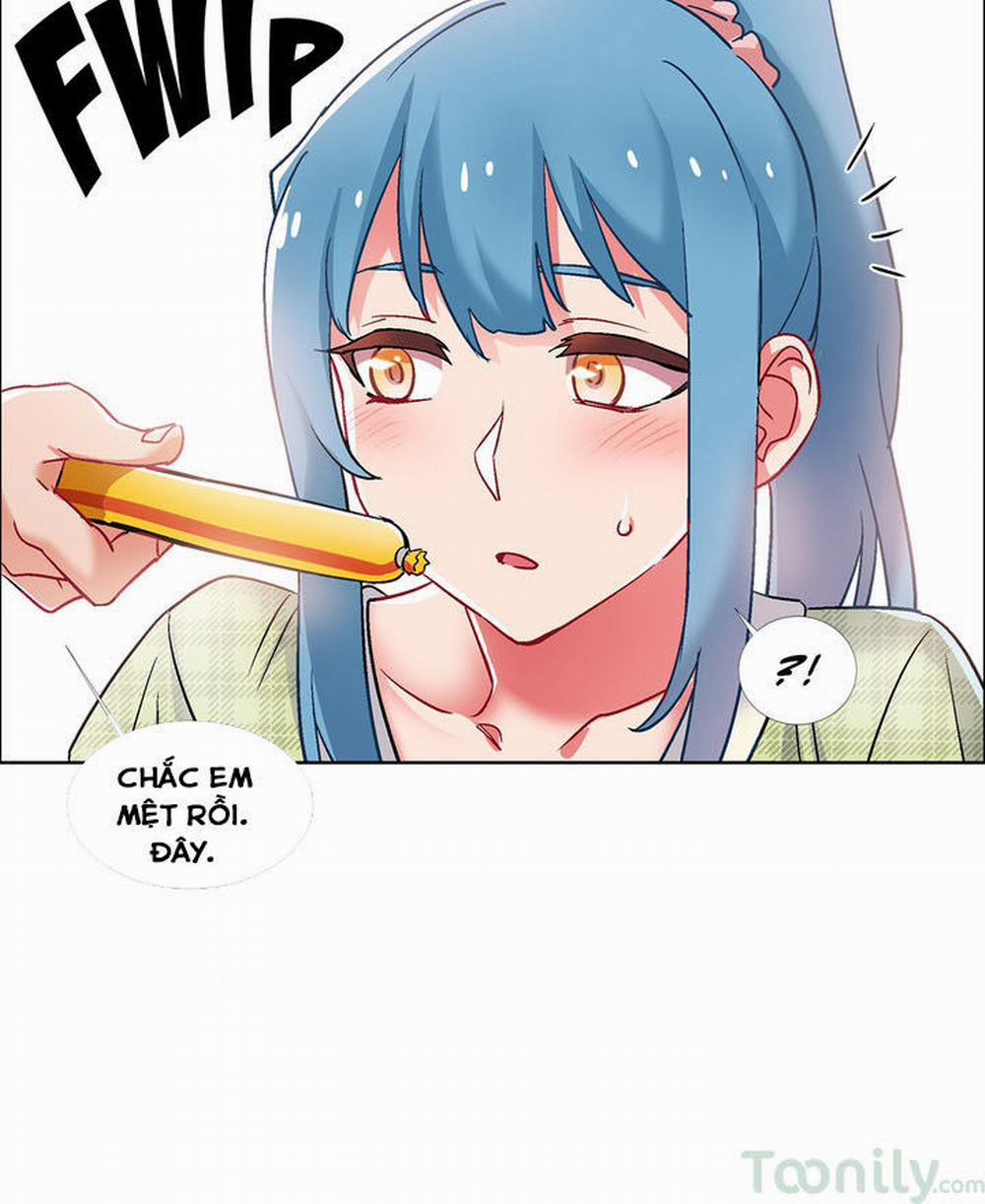 Thuê Băng Phim Heo 35 trang 42