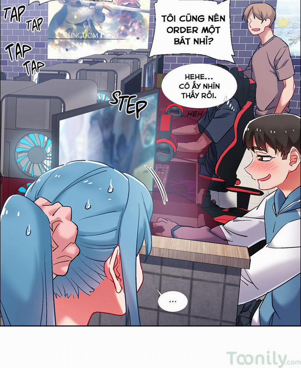 Thuê Băng Phim Heo 35 trang 8