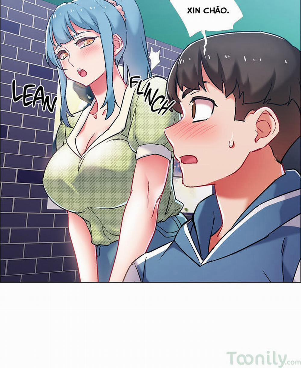 Thuê Băng Phim Heo 36 trang 10