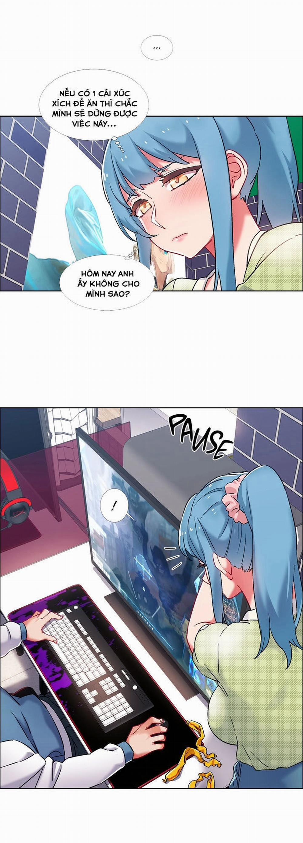 Thuê Băng Phim Heo 36 trang 13