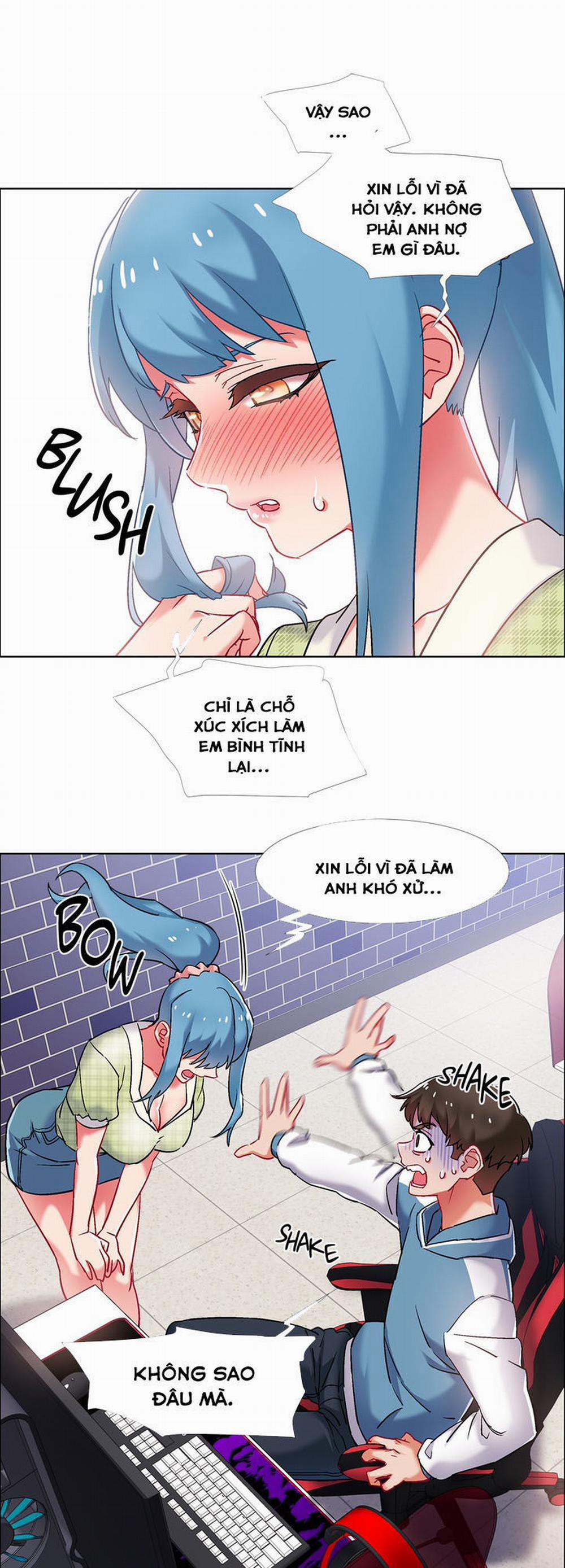 Thuê Băng Phim Heo 36 trang 17