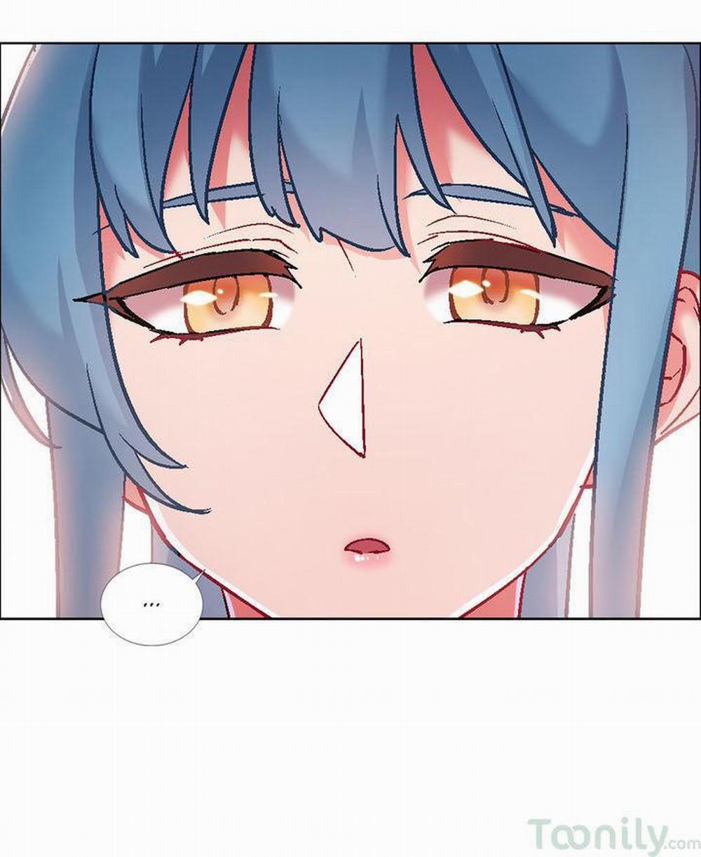 Thuê Băng Phim Heo 36 trang 2