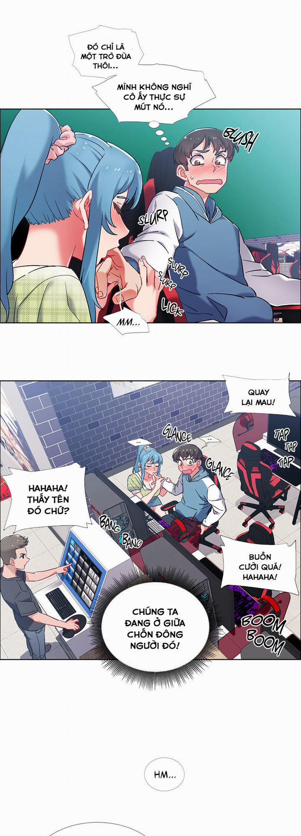 Thuê Băng Phim Heo 36 trang 29