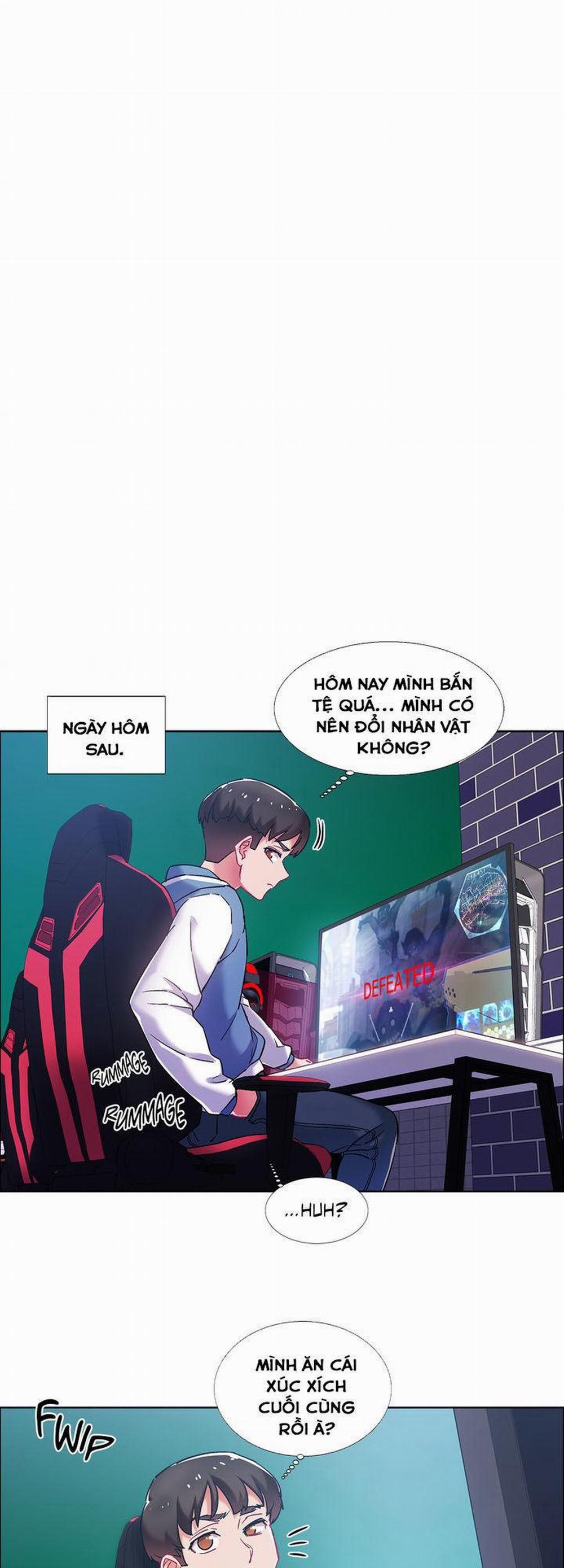 Thuê Băng Phim Heo 36 trang 3