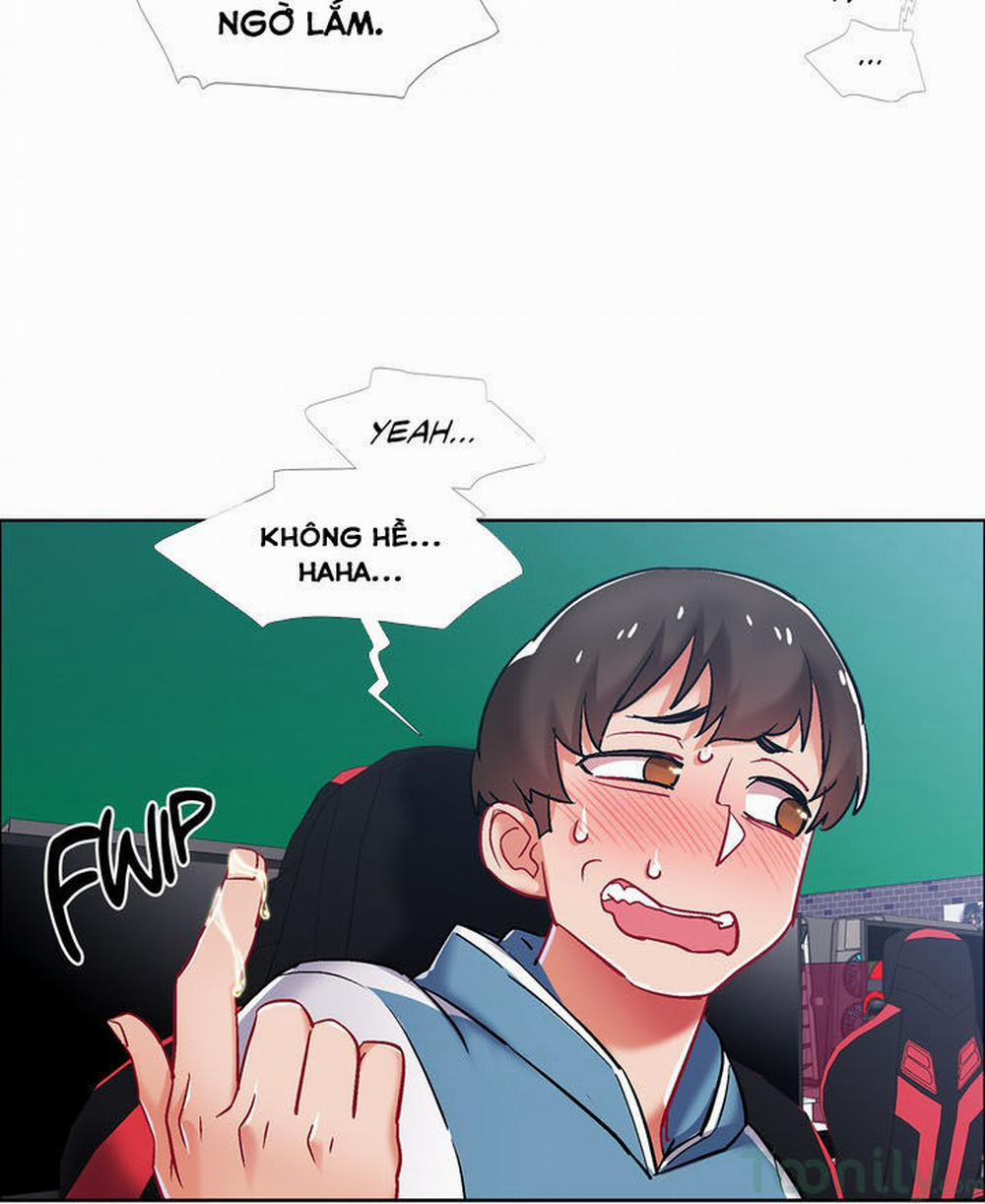 Thuê Băng Phim Heo 36 trang 34