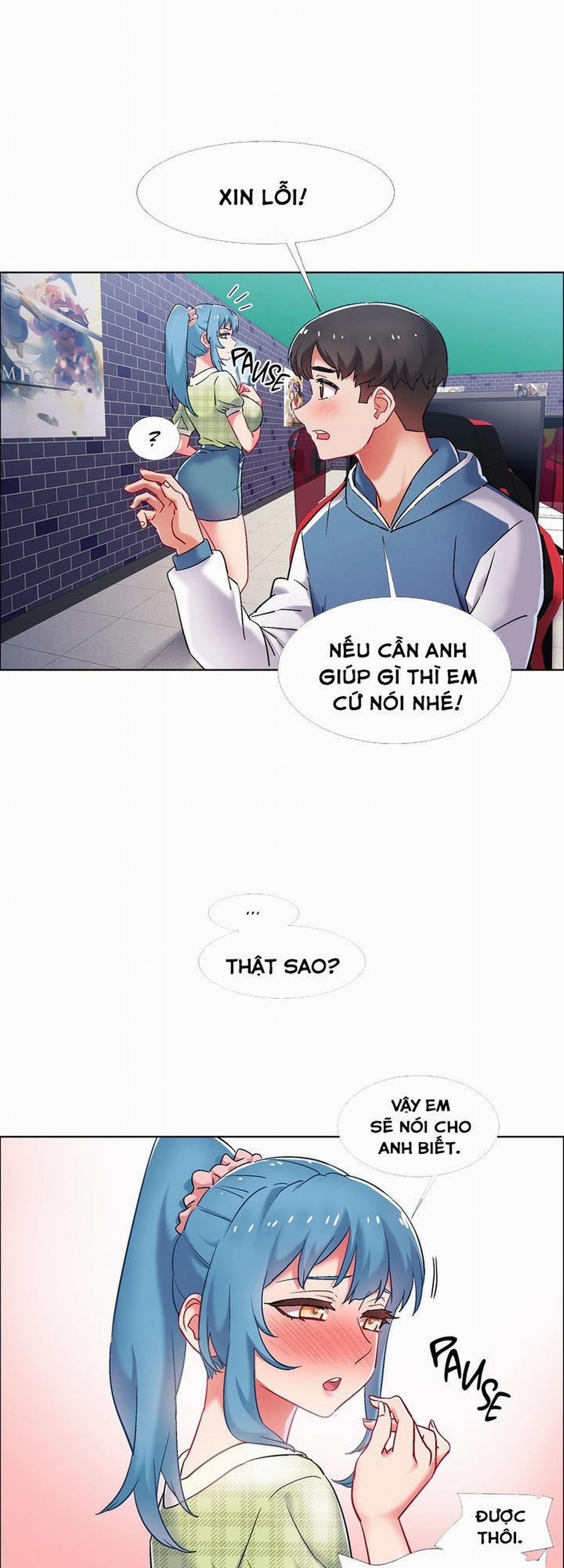 Thuê Băng Phim Heo 36 trang 37