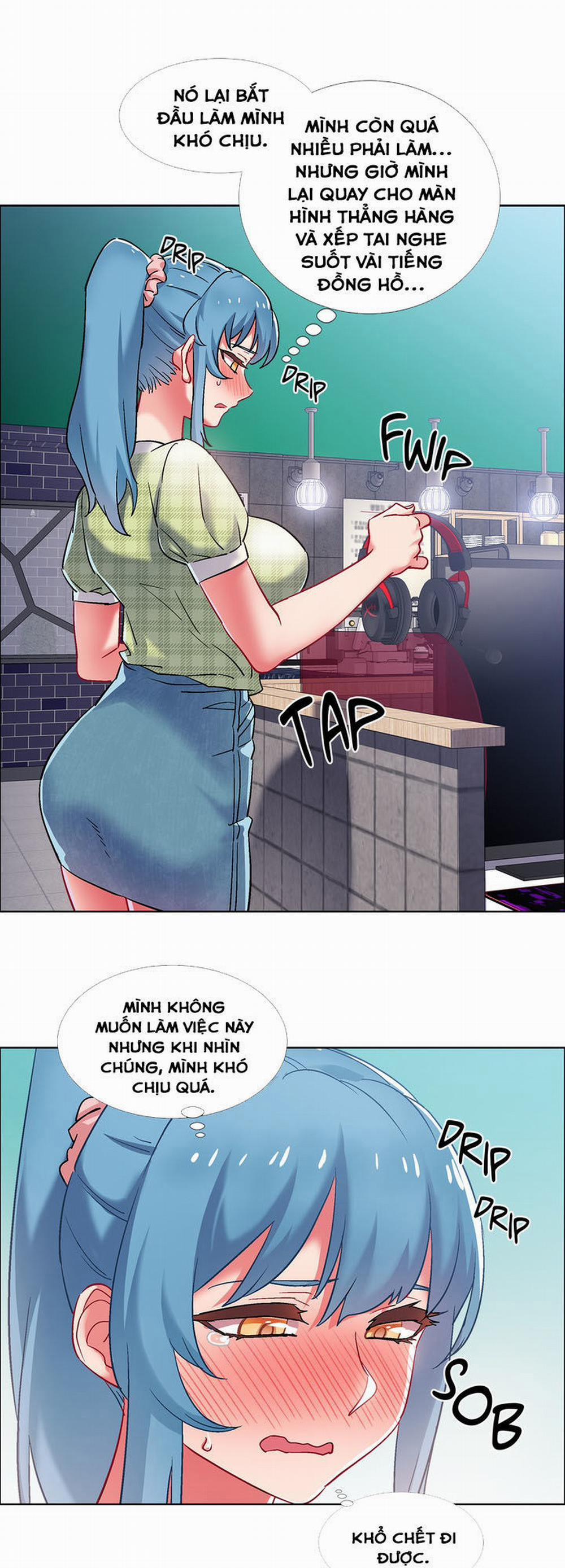 Thuê Băng Phim Heo 36 trang 41