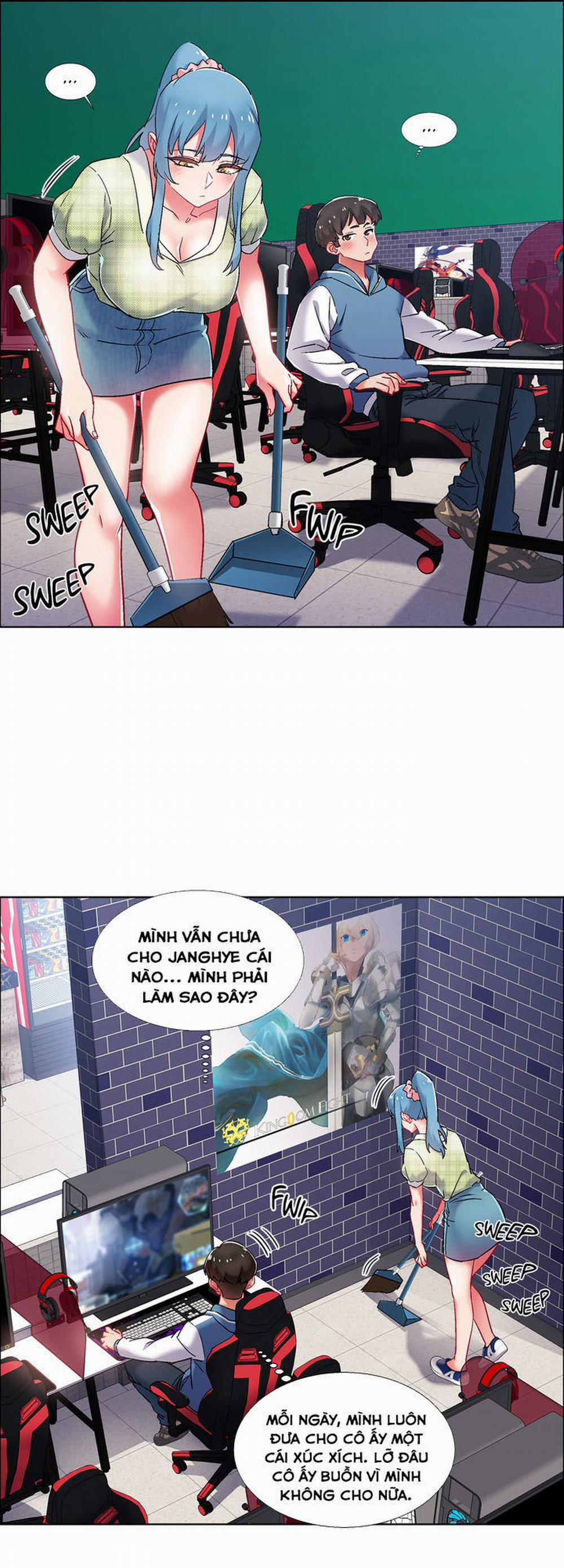 Thuê Băng Phim Heo 36 trang 5