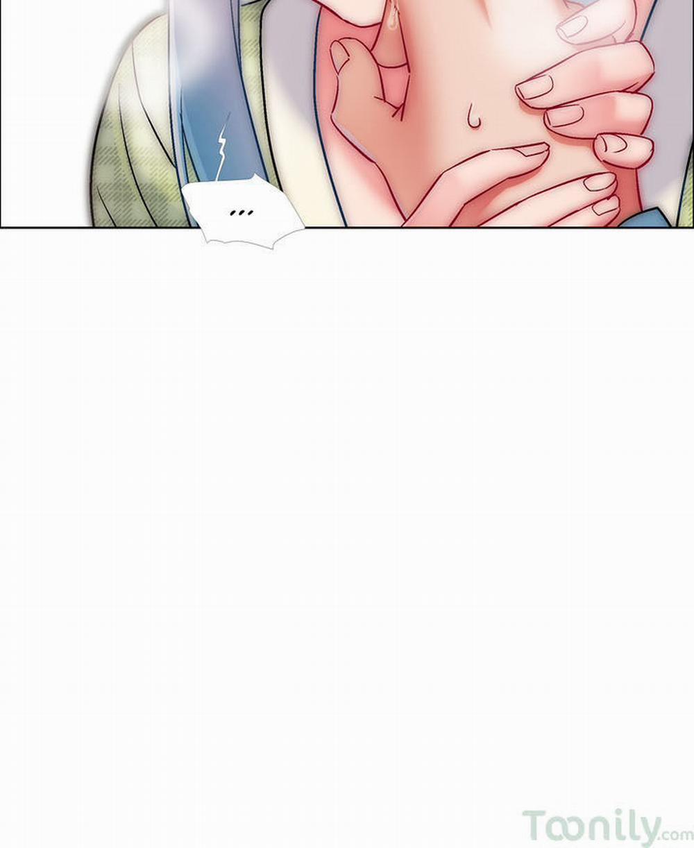 Thuê Băng Phim Heo 36 trang 50