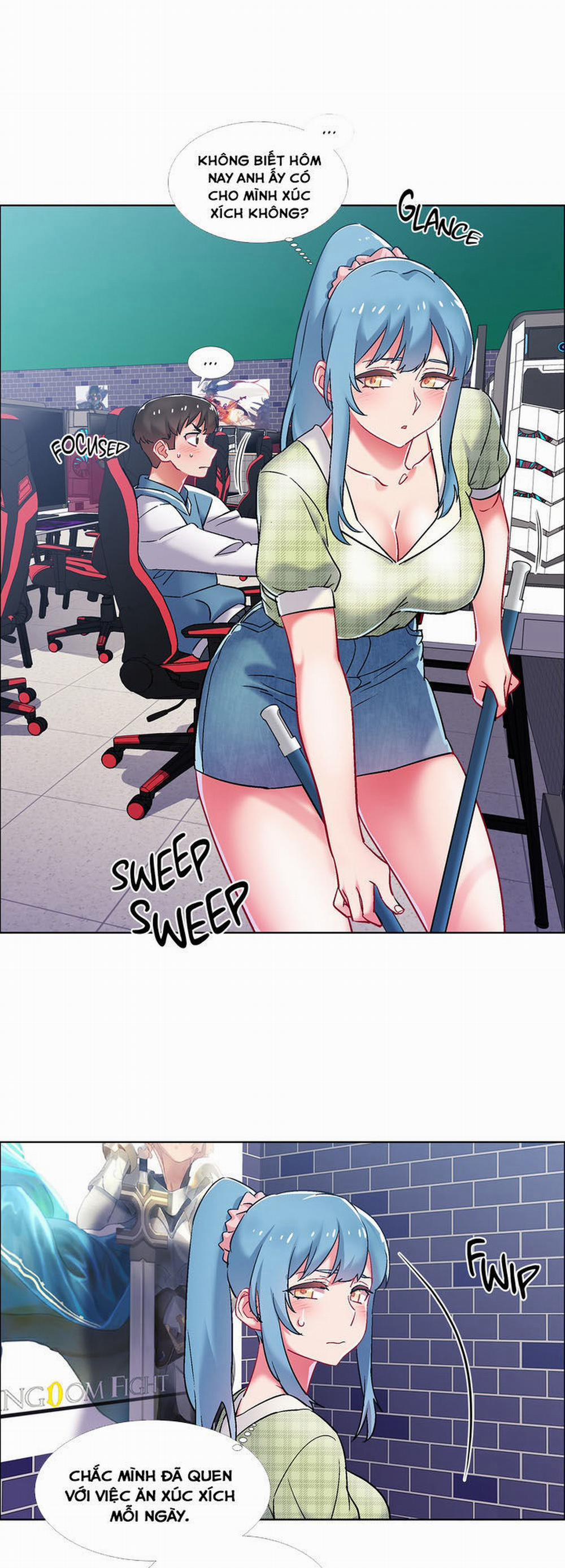 Thuê Băng Phim Heo 36 trang 7