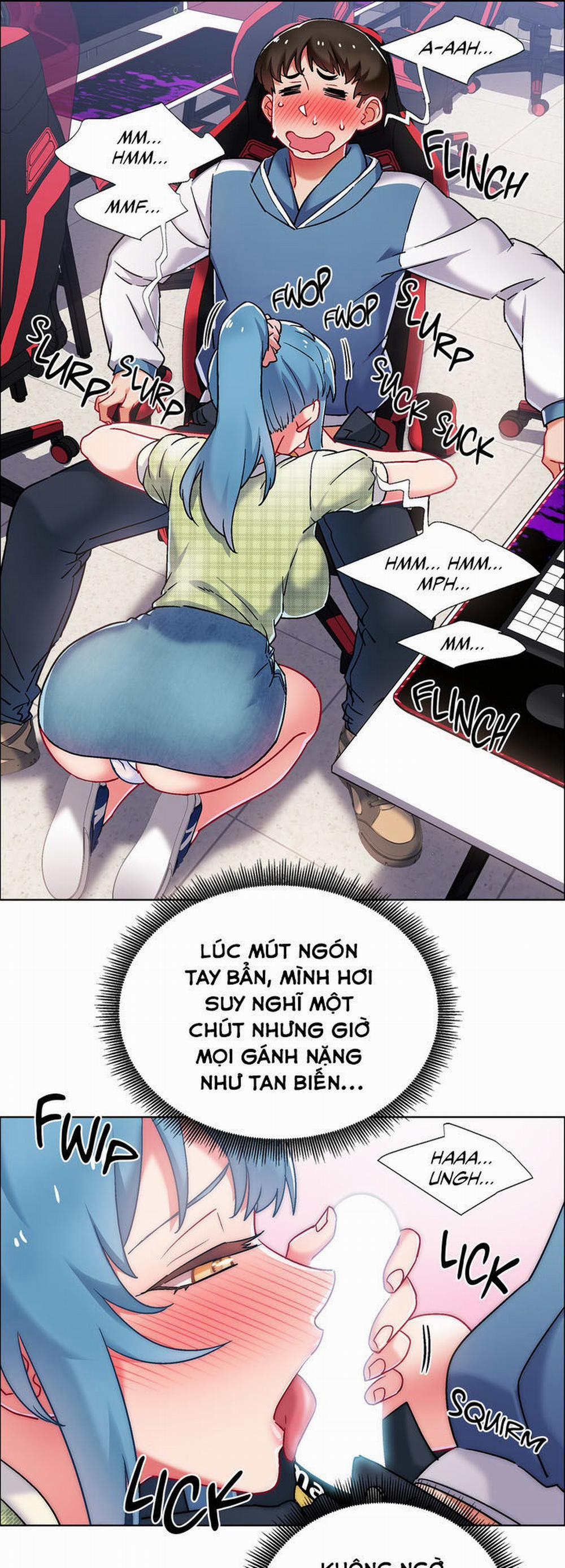 Thuê Băng Phim Heo 37 trang 23