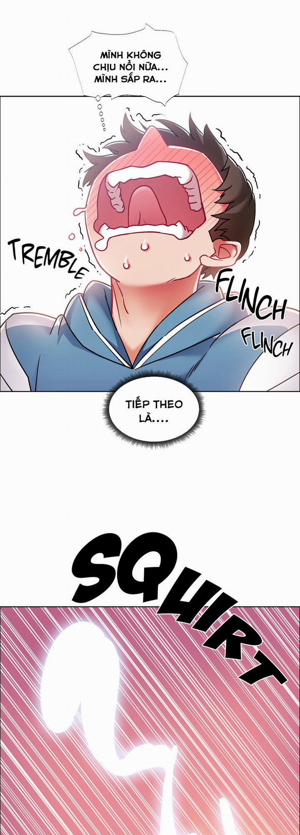 Thuê Băng Phim Heo 37 trang 27